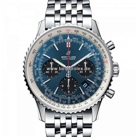 breitling replica deutschland nachnahme